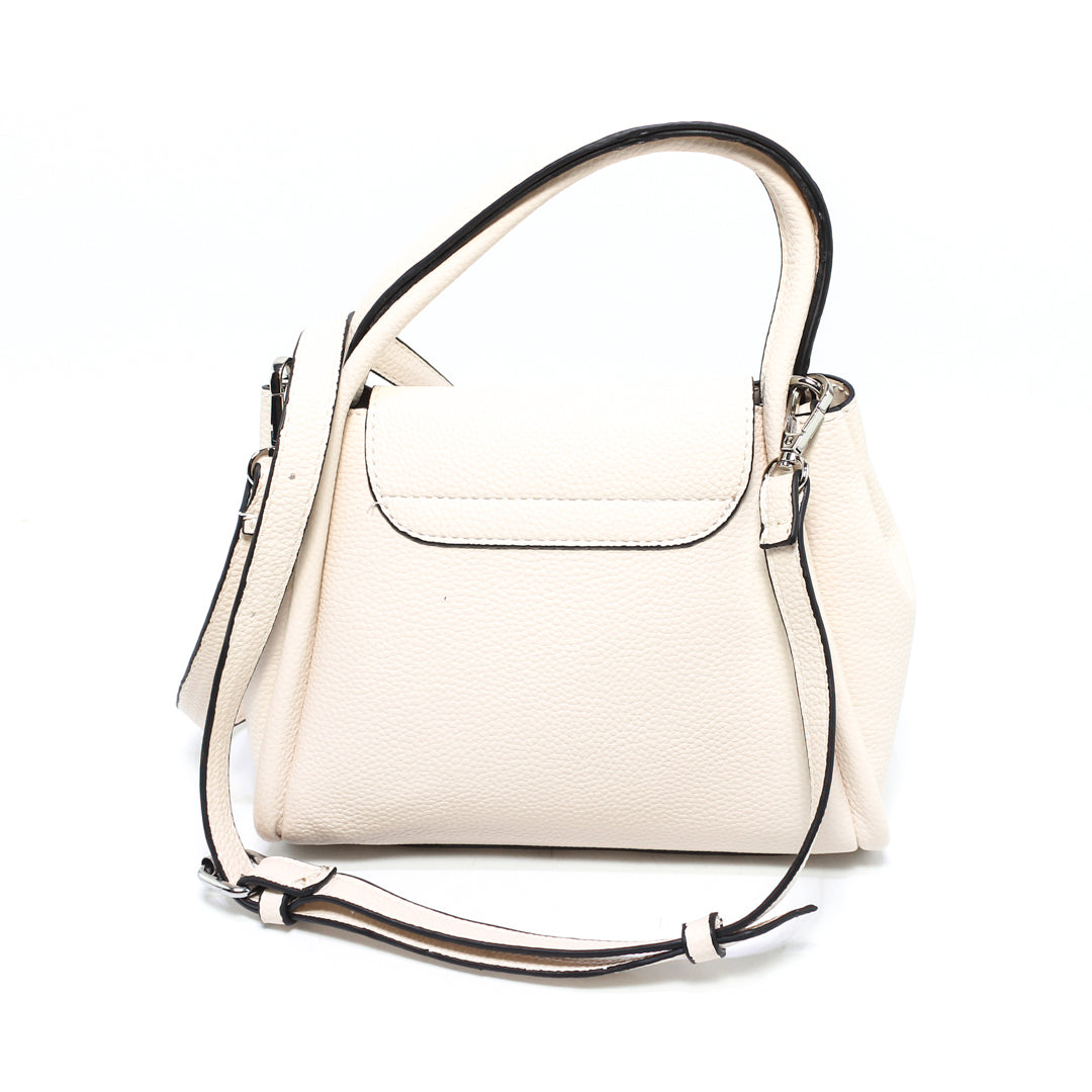 GBA005236 Glitter Women Hand Bag