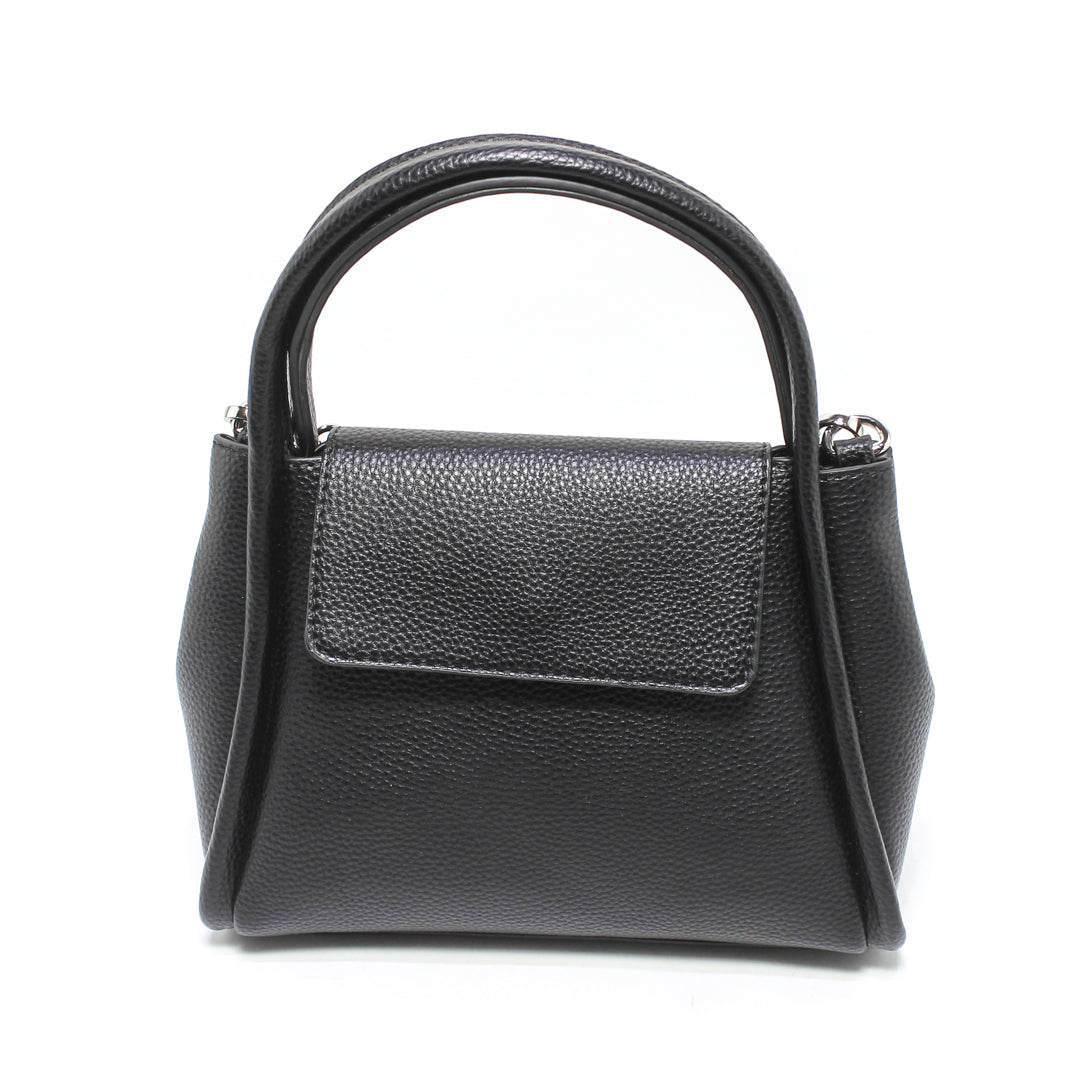 GBA005236 Glitter Women Hand Bag