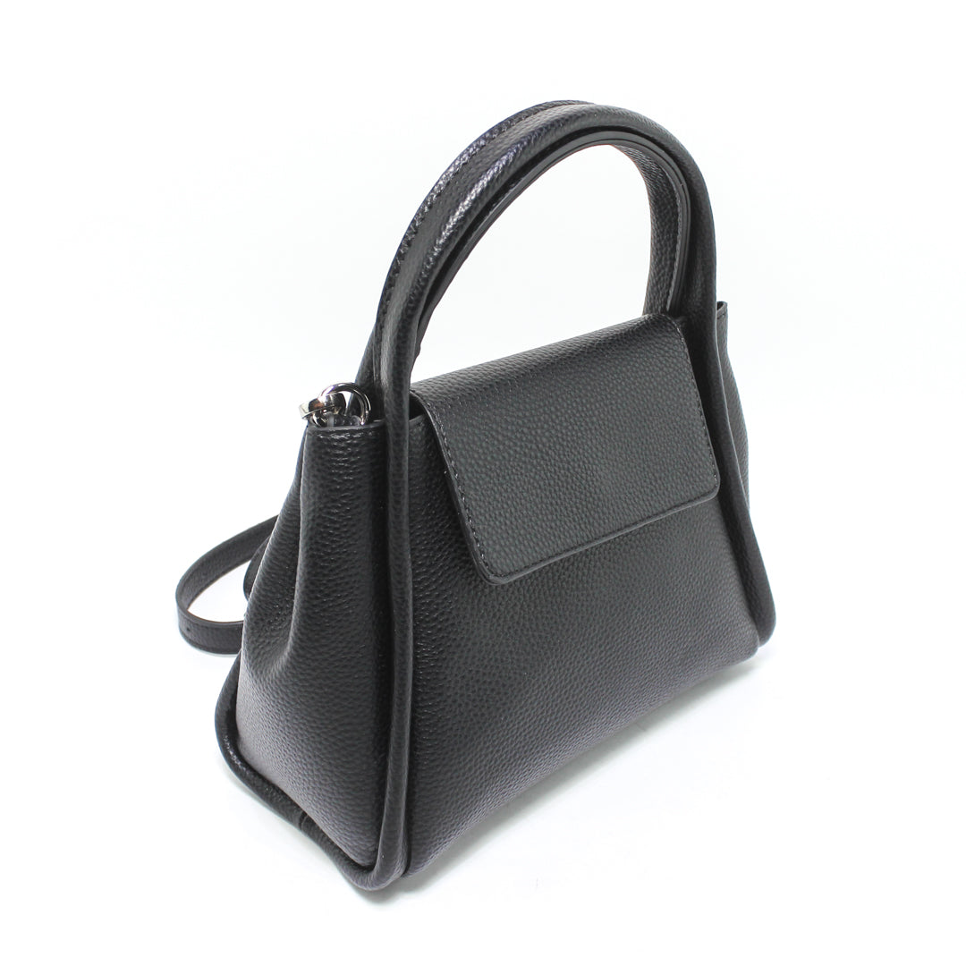 GBA005236 Glitter Women Hand Bag