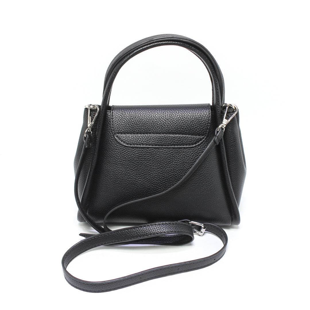 GBA005236 Glitter Women Hand Bag