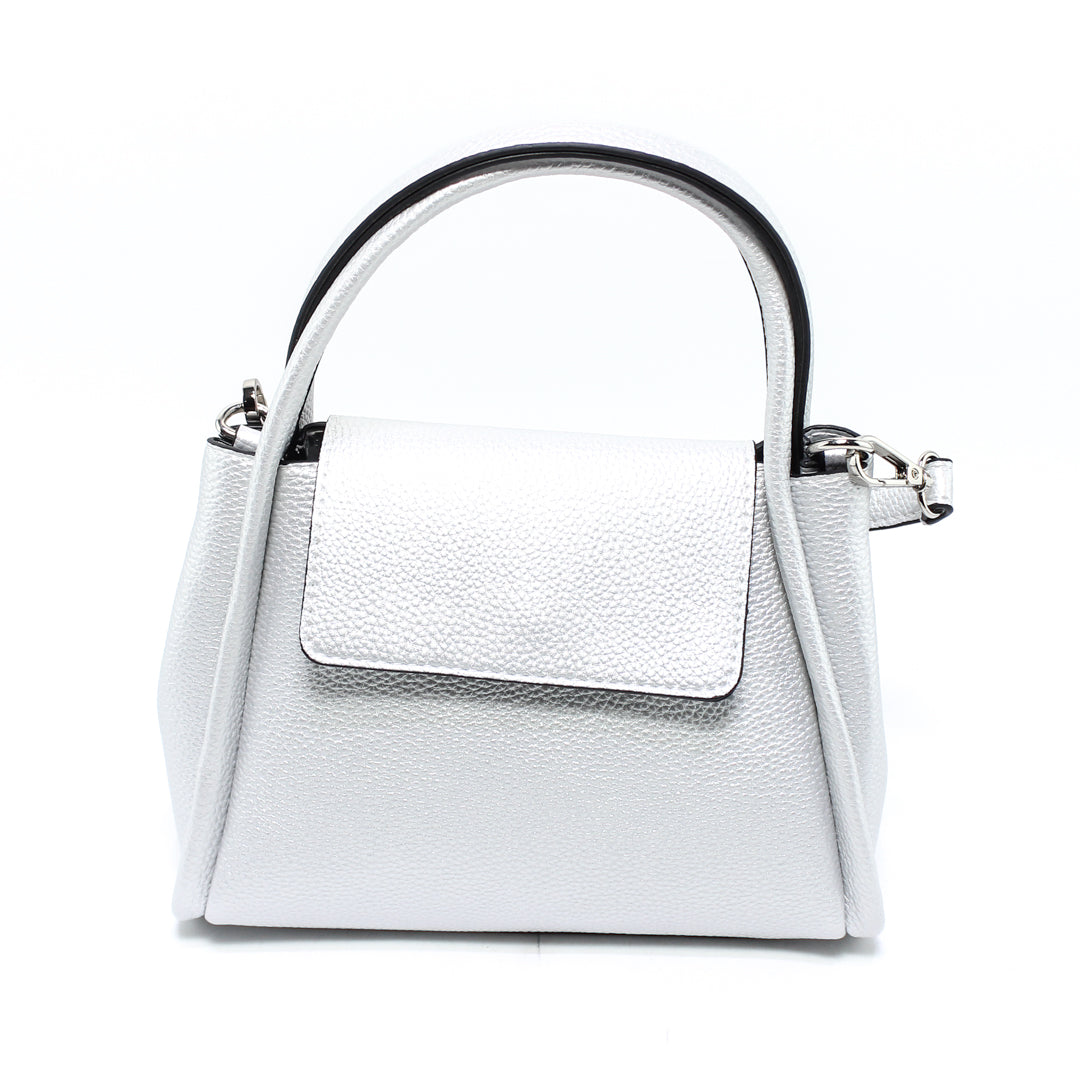 GBA005236 Glitter Women Hand Bag