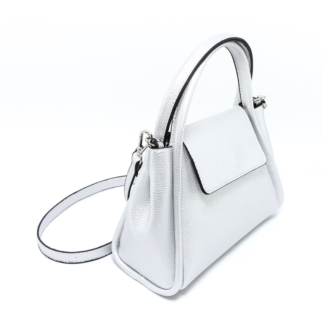 GBA005236 Glitter Women Hand Bag