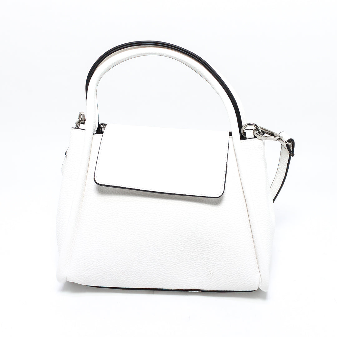 GBA005236 Glitter Women Hand Bag