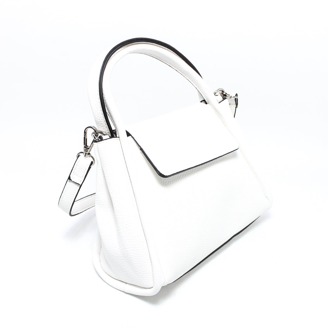 GBA005236 Glitter Women Hand Bag