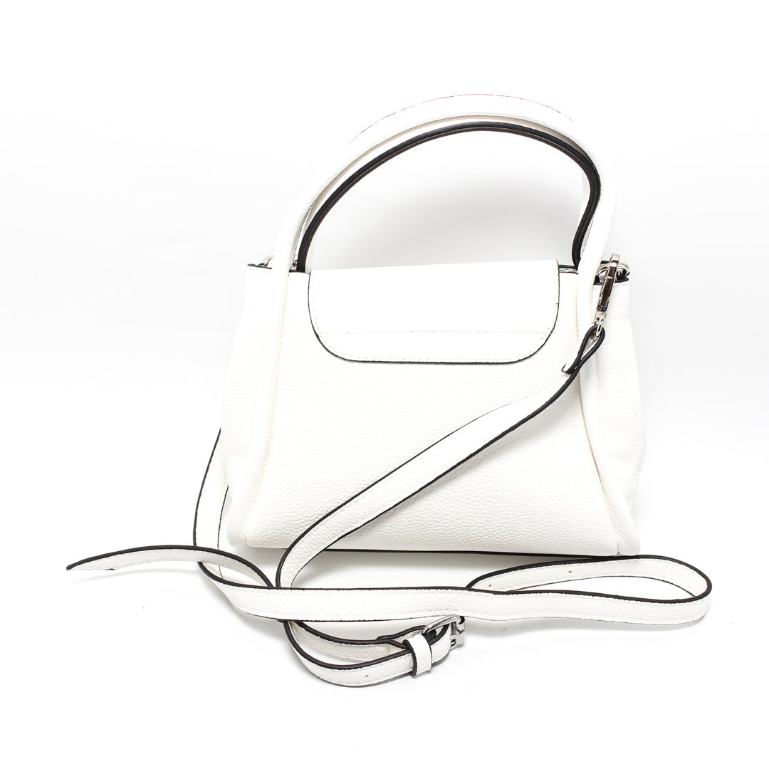 GBA005236 Glitter Women Hand Bag