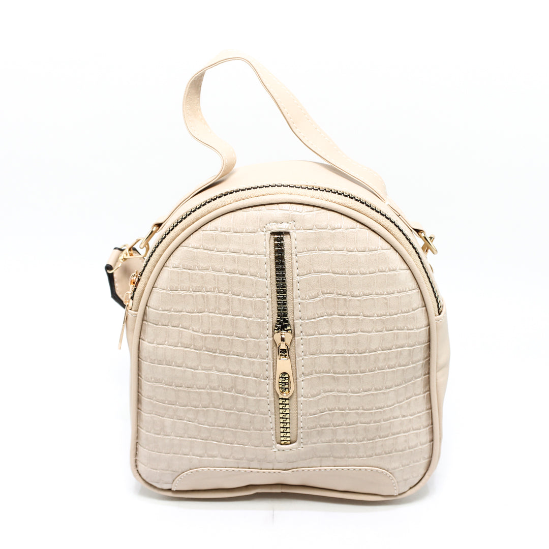 GBA005241 Glitter Women Hand Bag