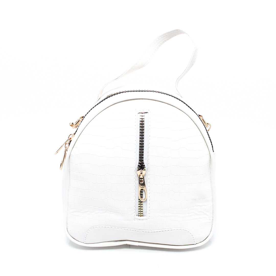GBA005241 Glitter Women Hand Bag