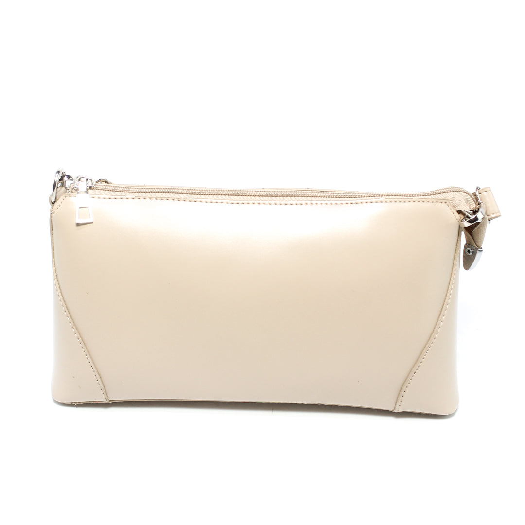 GBA005242 Glitter Women Hand Bag