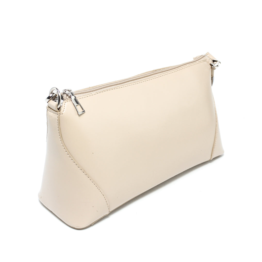 GBA005242 Glitter Women Hand Bag
