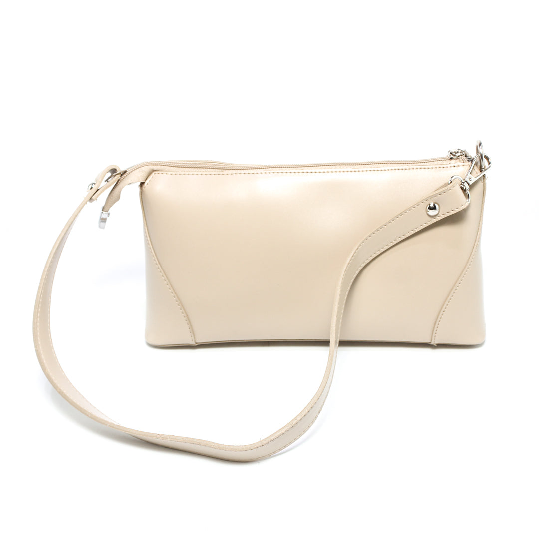 GBA005242 Glitter Women Hand Bag