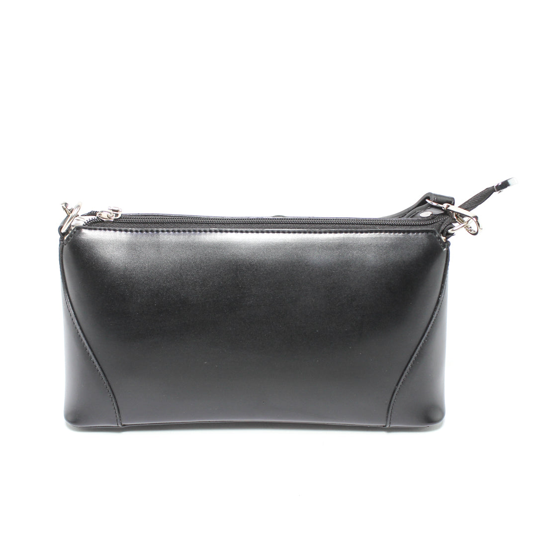 GBA005242 Glitter Women Hand Bag