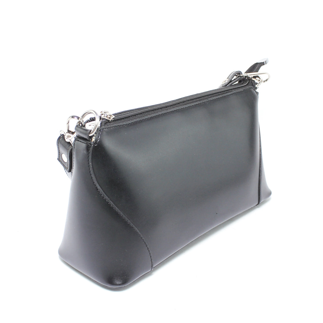 GBA005242 Glitter Women Hand Bag