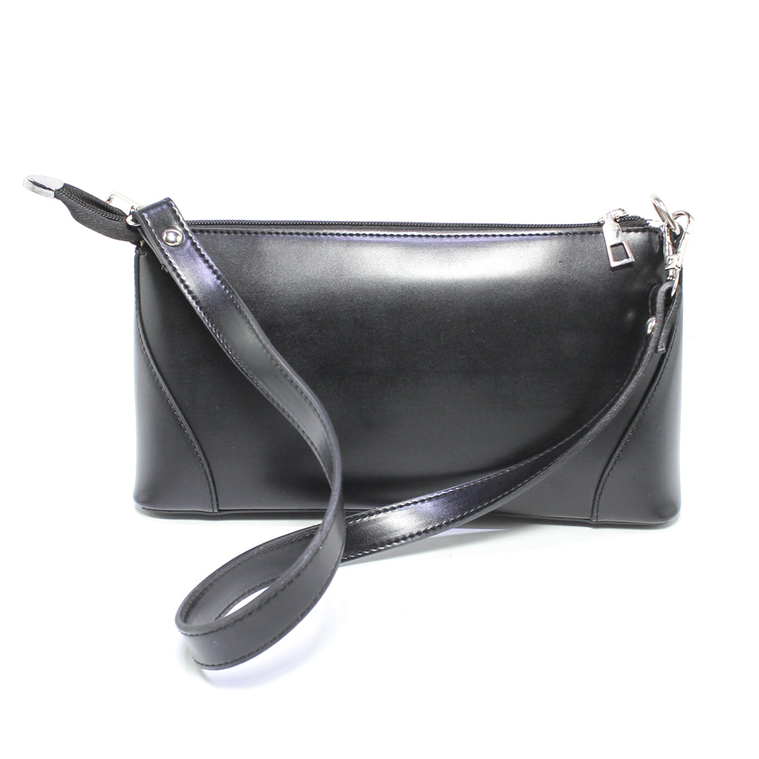 GBA005242 Glitter Women Hand Bag