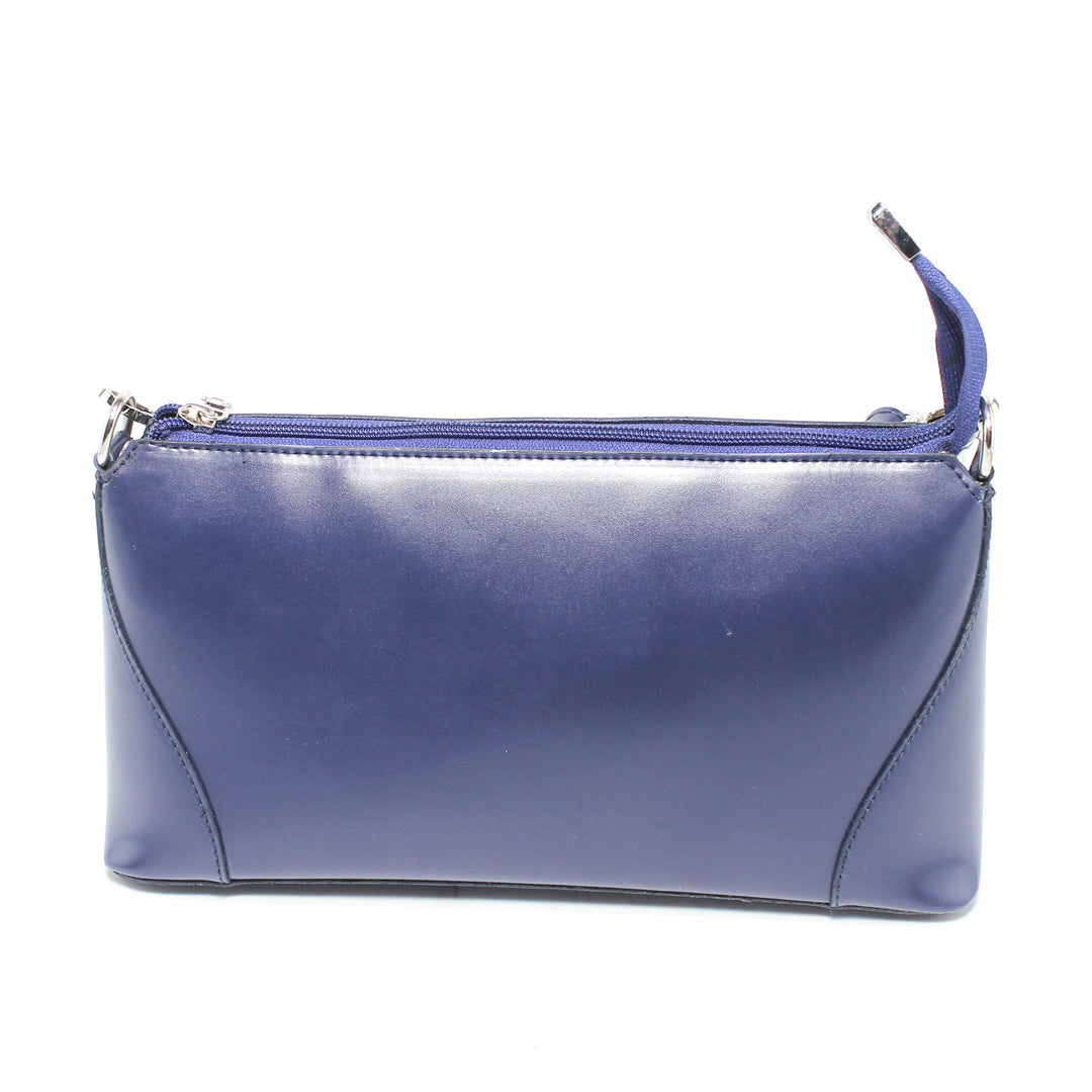 GBA005242 Glitter Women Hand Bag