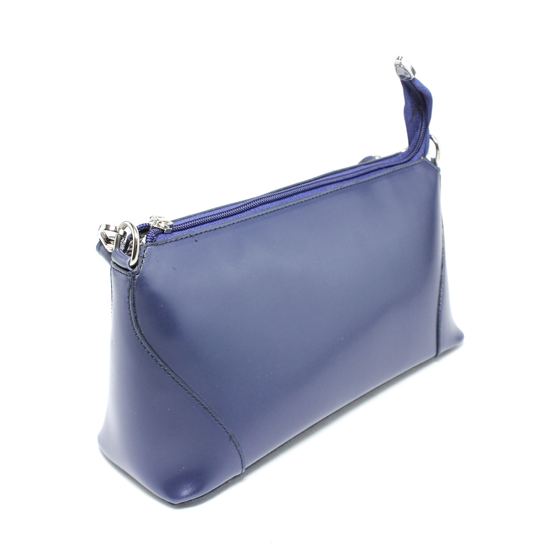 GBA005242 Glitter Women Hand Bag