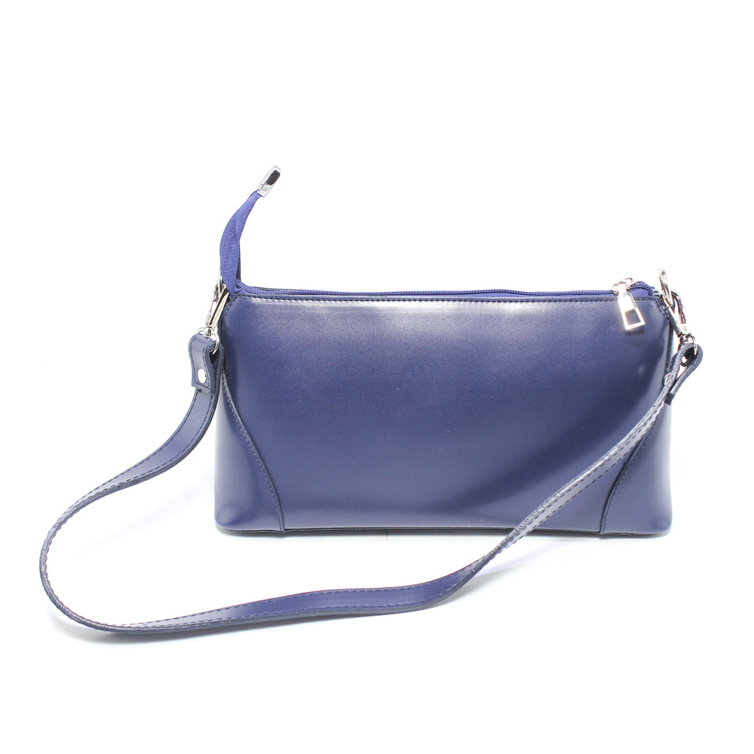 GBA005242 Glitter Women Hand Bag