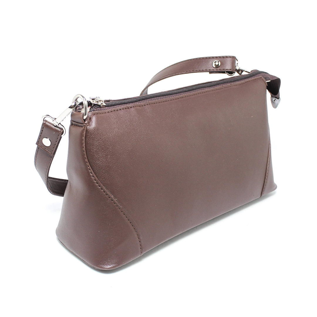 GBA005242 Glitter Women Hand Bag