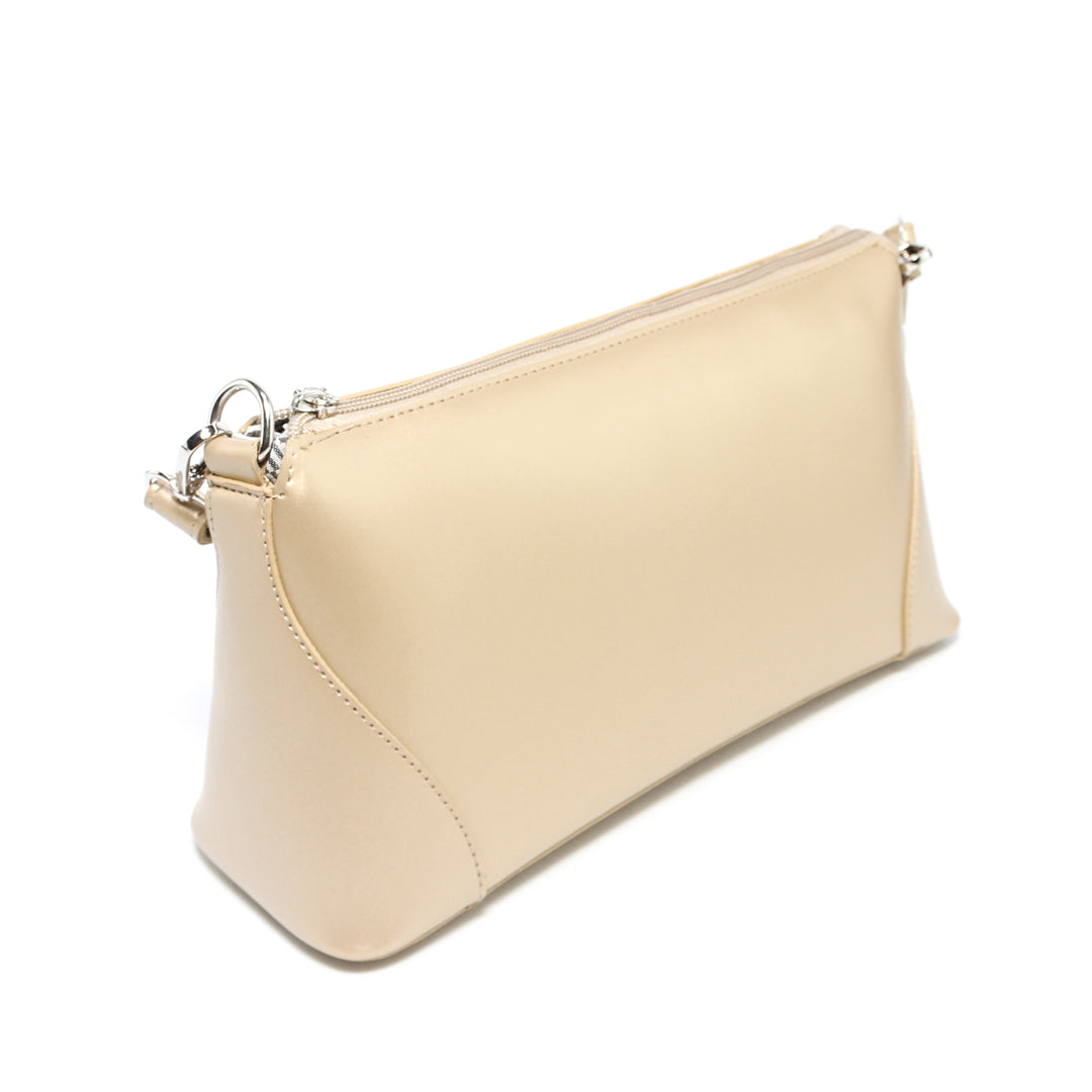 GBA005242 Glitter Women Hand Bag