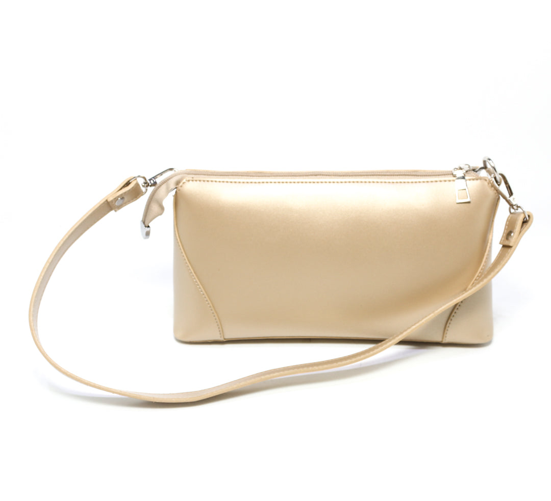 GBA005242 Glitter Women Hand Bag