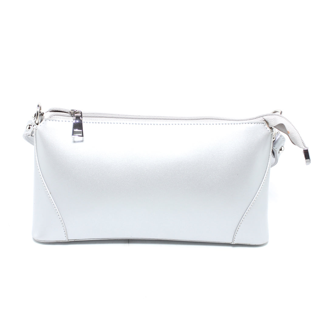 GBA005242 Glitter Women Hand Bag