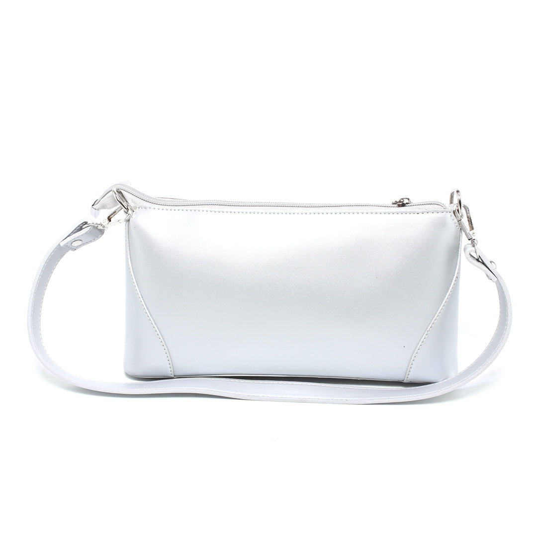 GBA005242 Glitter Women Hand Bag