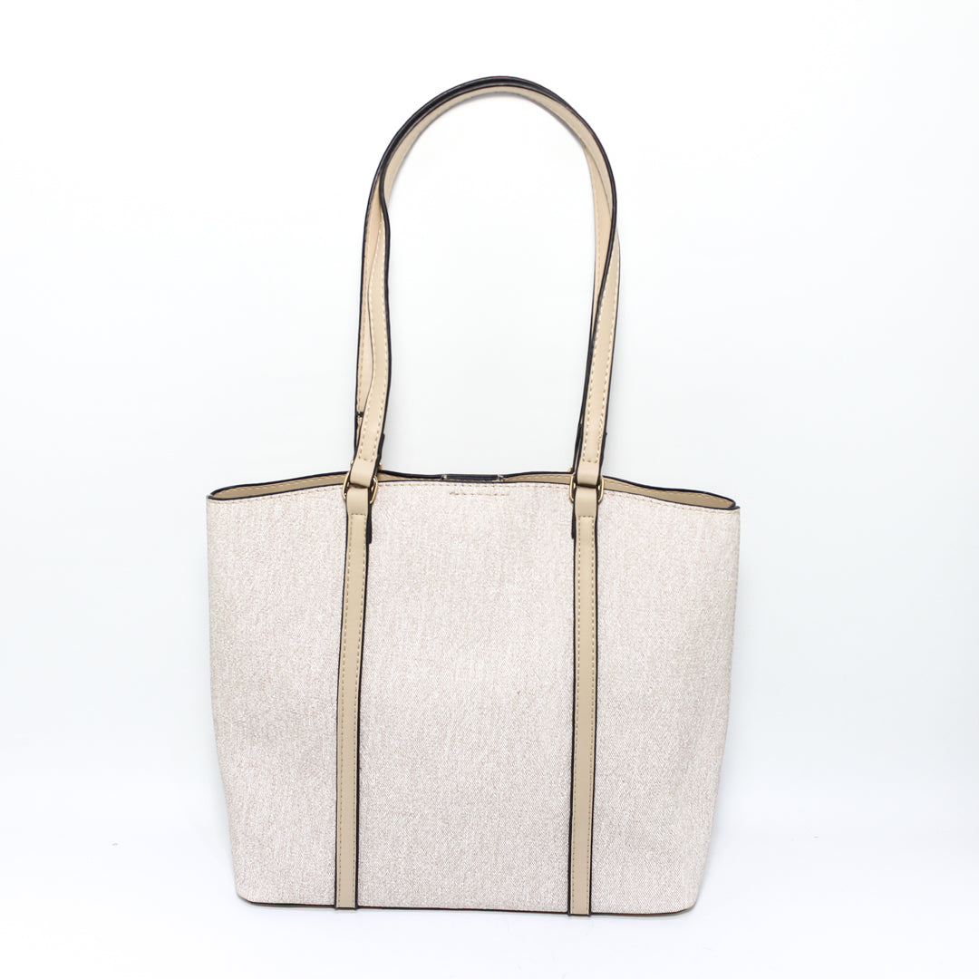 GBA005246 Glitter Women Hand Bag