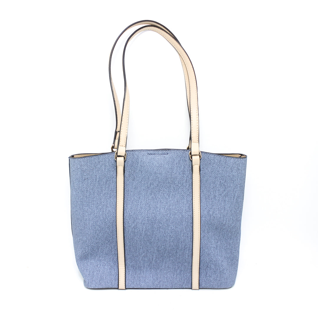 GBA005246 Glitter Women Hand Bag