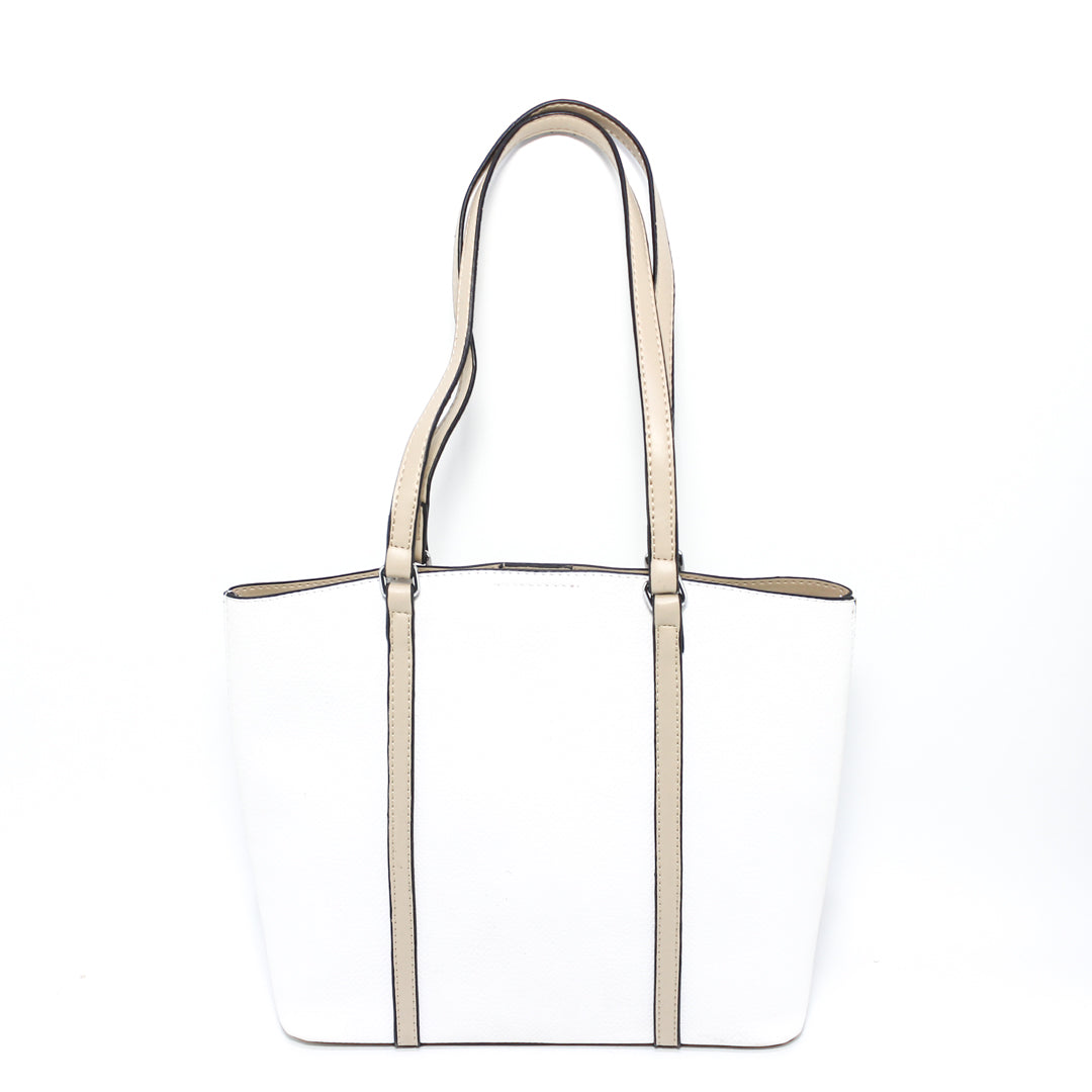 GBA005246 Glitter Women Hand Bag