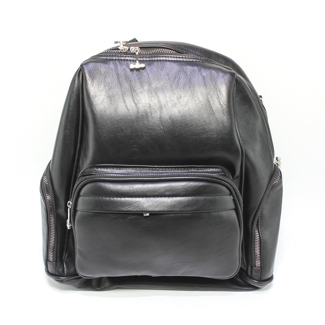 GBA005250 Glitter Women Back Bag