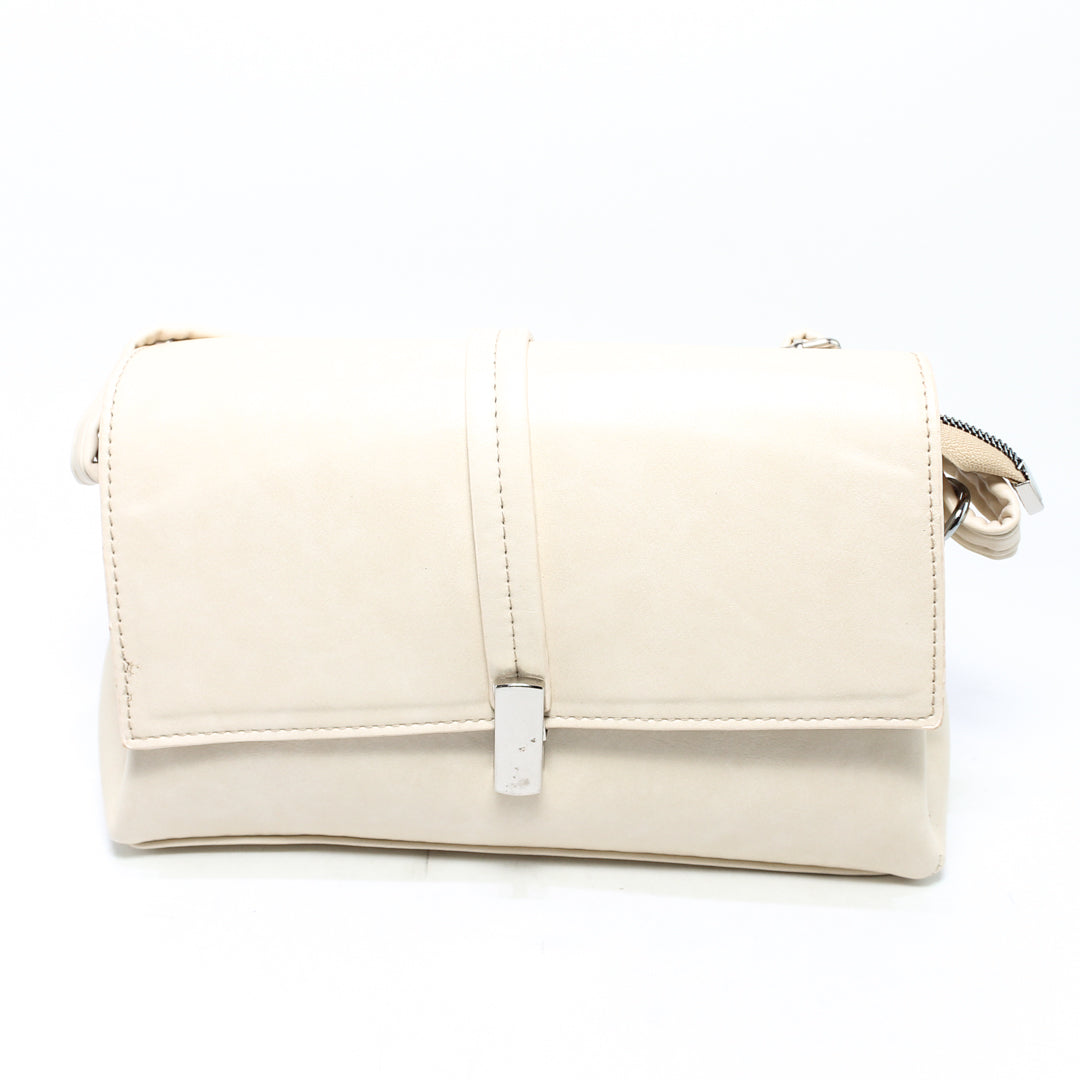 GBA005253 Glitter Women Hand Bag