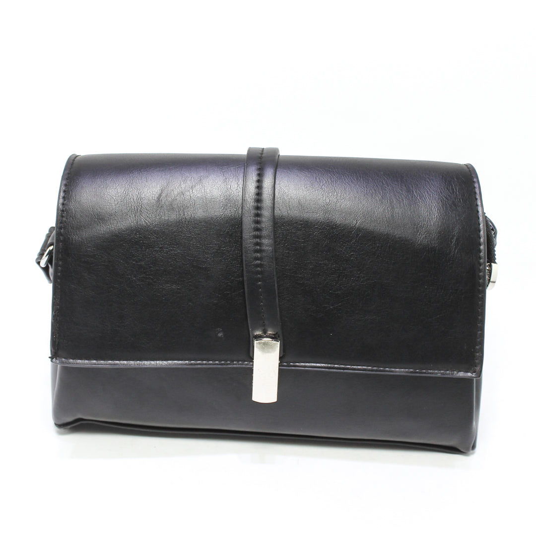 GBA005253 Glitter Women Hand Bag