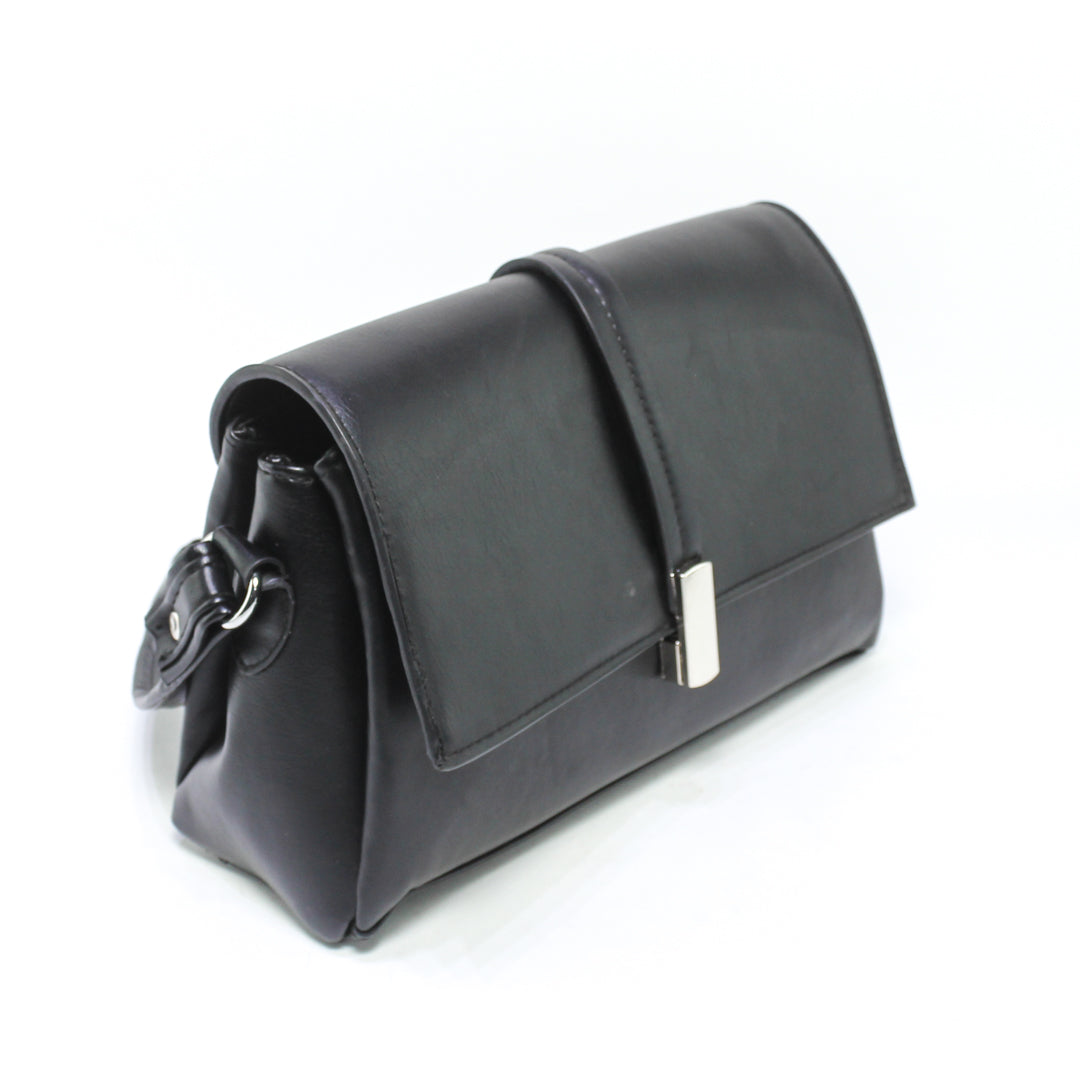 GBA005253 Glitter Women Hand Bag