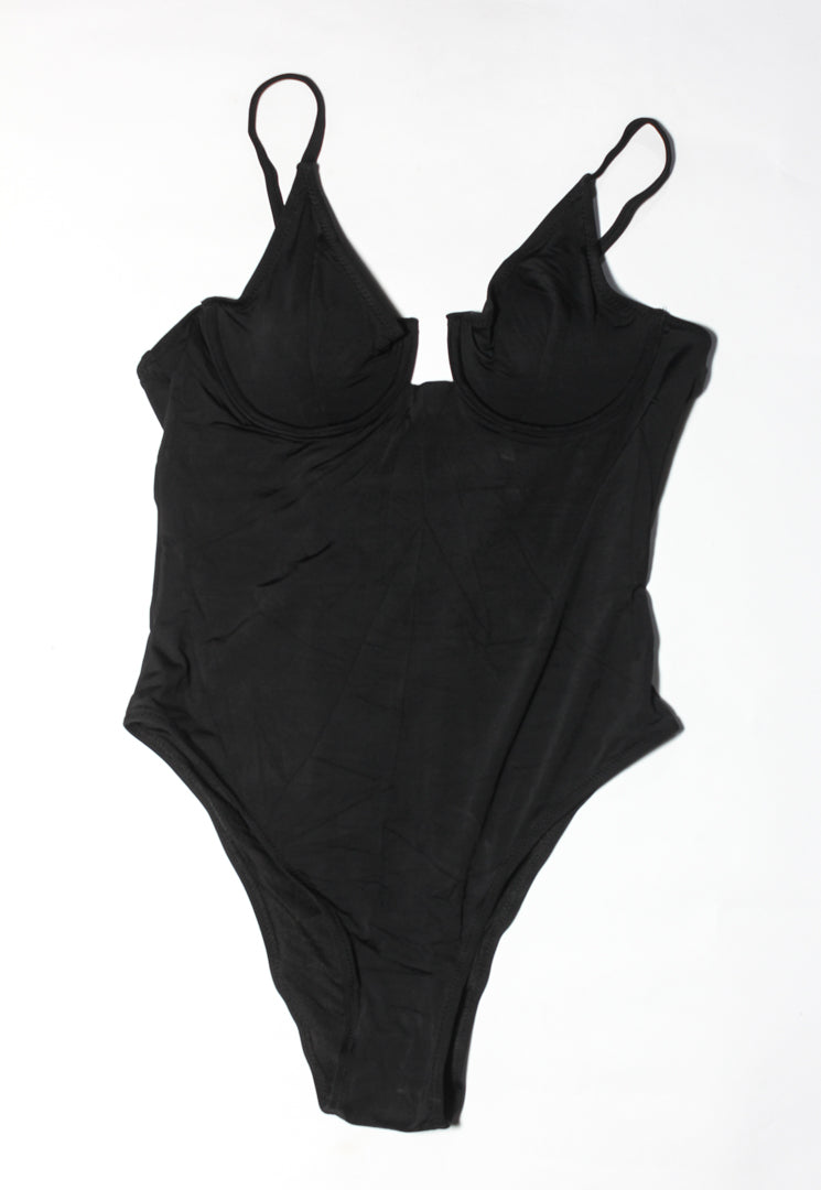 GSW100528 Glitter Women Summer Swimsuit