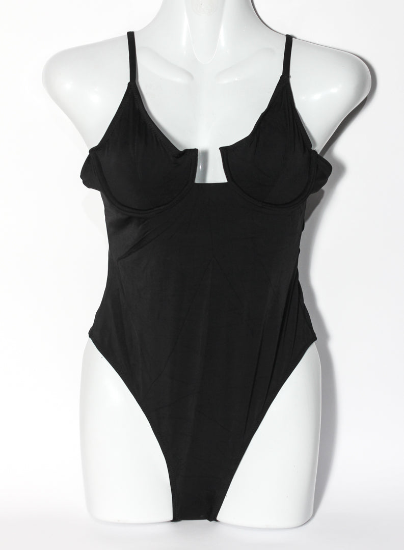 GSW100528 Glitter Women Summer Swimsuit