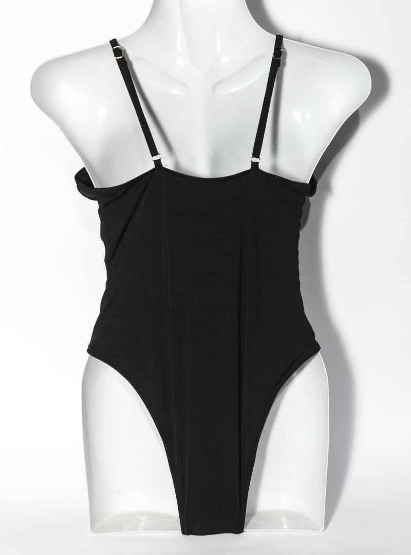 GSW100528 Glitter Women Summer Swimsuit