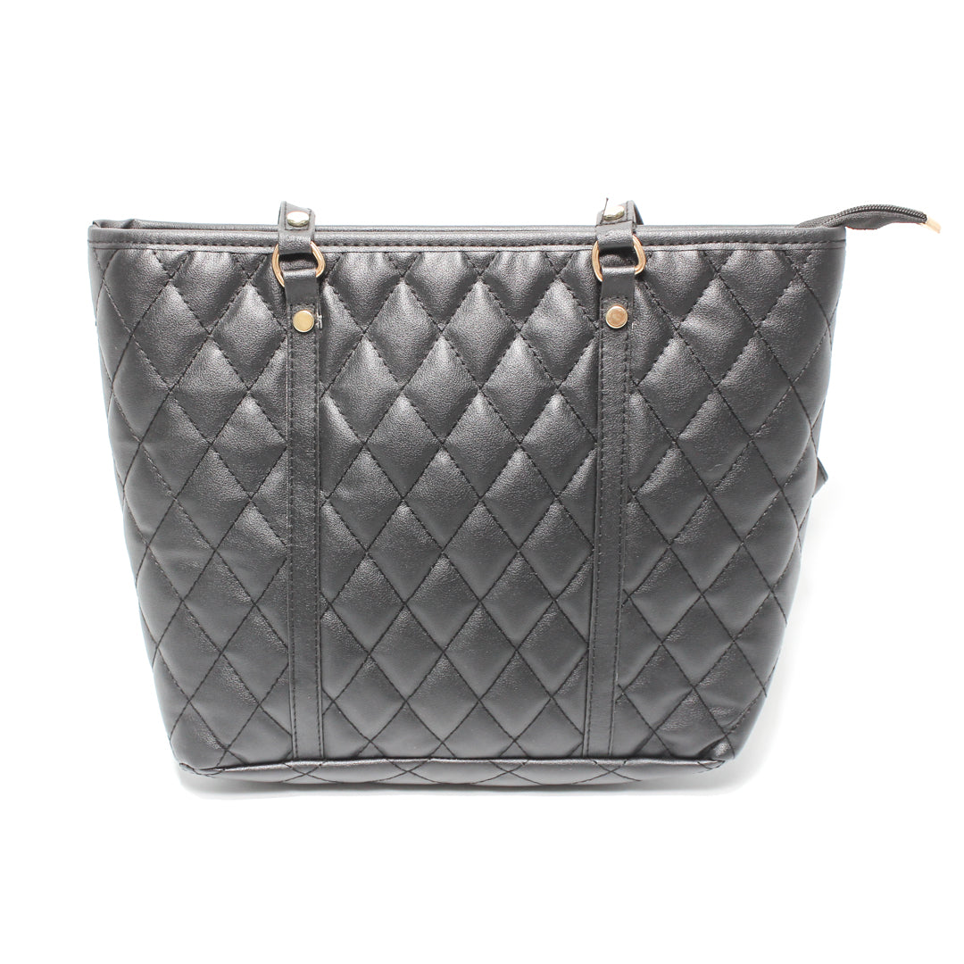GBA005302 Glitter Women Hand Bag