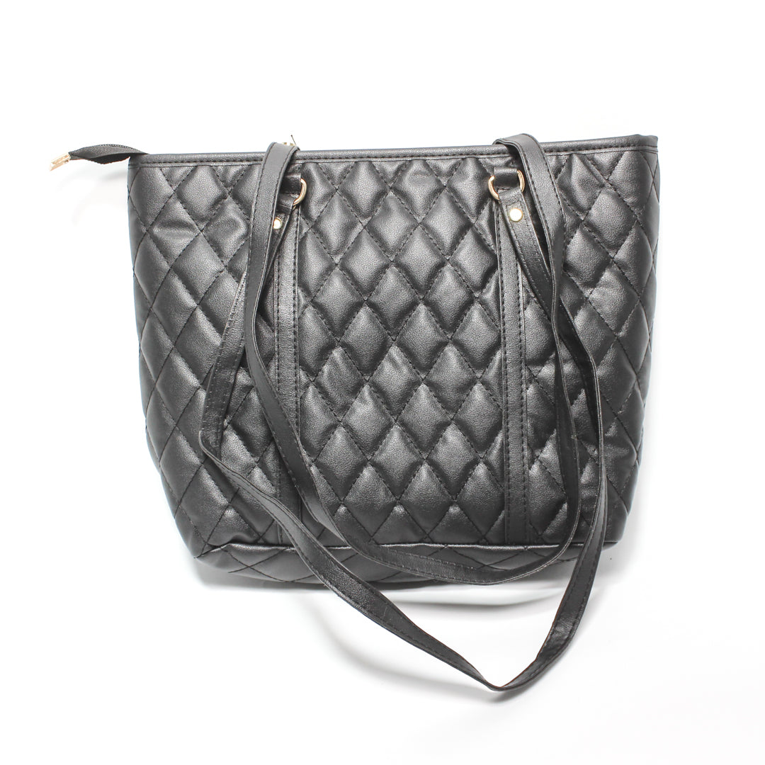 GBA005302 Glitter Women Hand Bag
