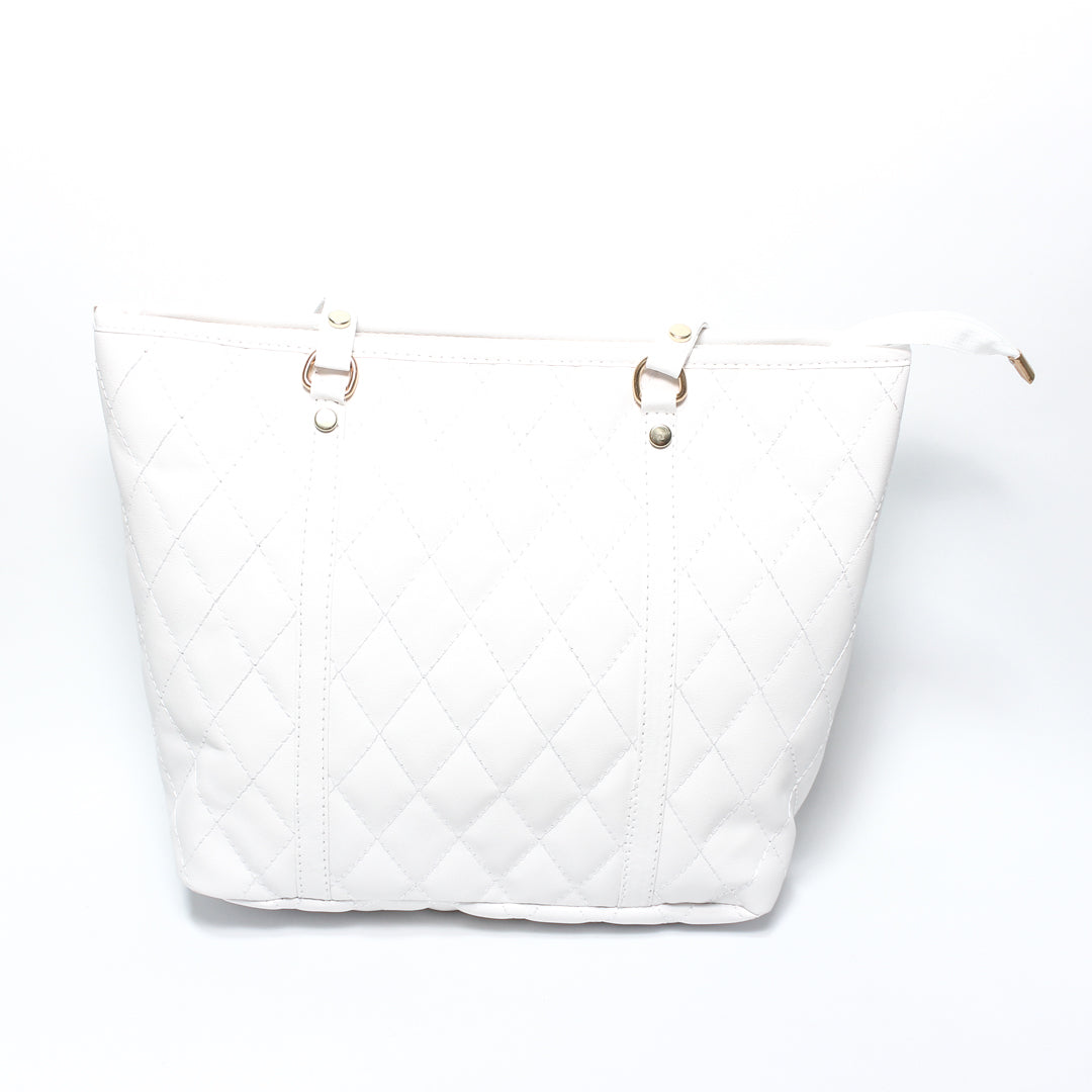 GBA005302 Glitter Women Hand Bag