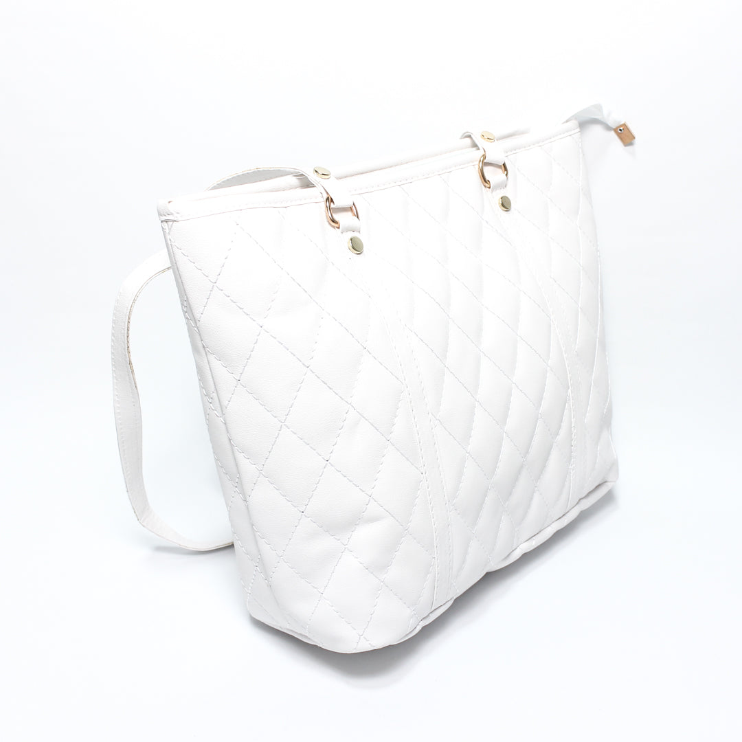 GBA005302 Glitter Women Hand Bag