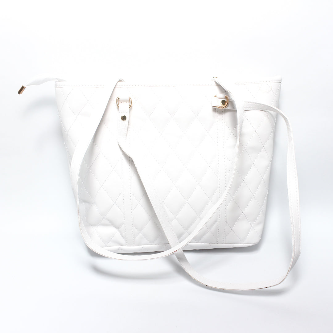 GBA005302 Glitter Women Hand Bag
