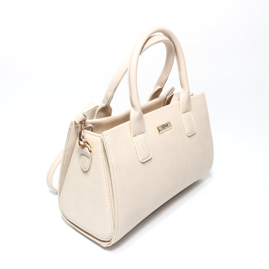 GBA005303 Glitter Women Hand Bag