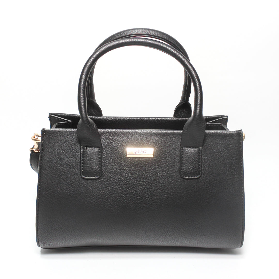GBA005303 Glitter Women Hand Bag