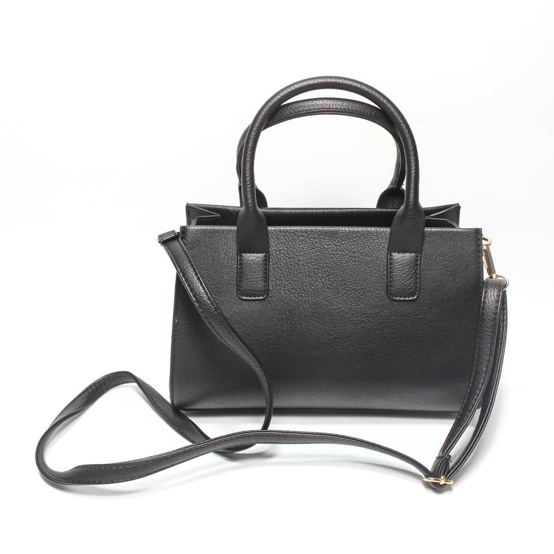 GBA005303 Glitter Women Hand Bag