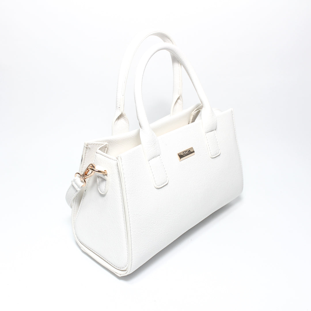 GBA005303 Glitter Women Hand Bag