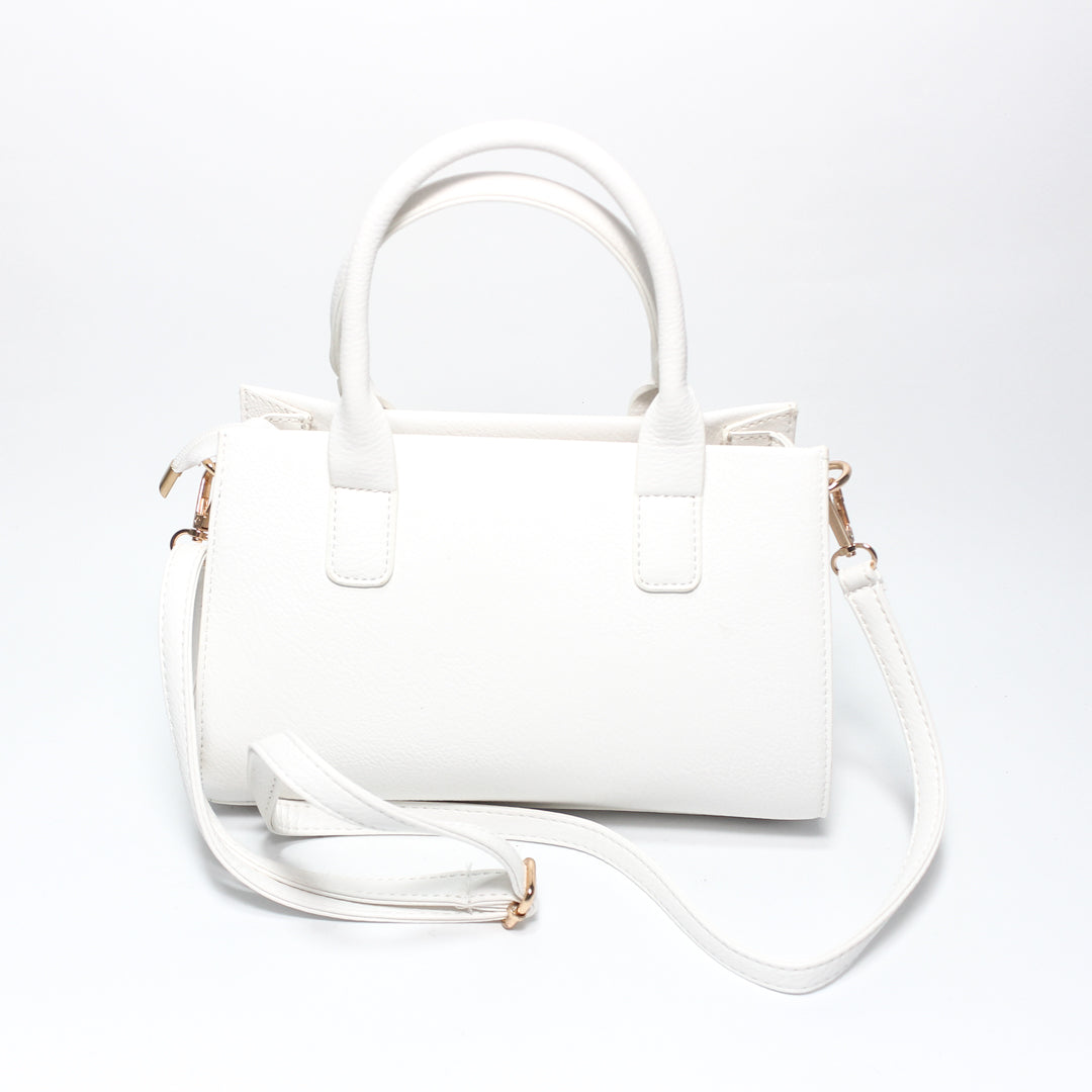 GBA005303 Glitter Women Hand Bag