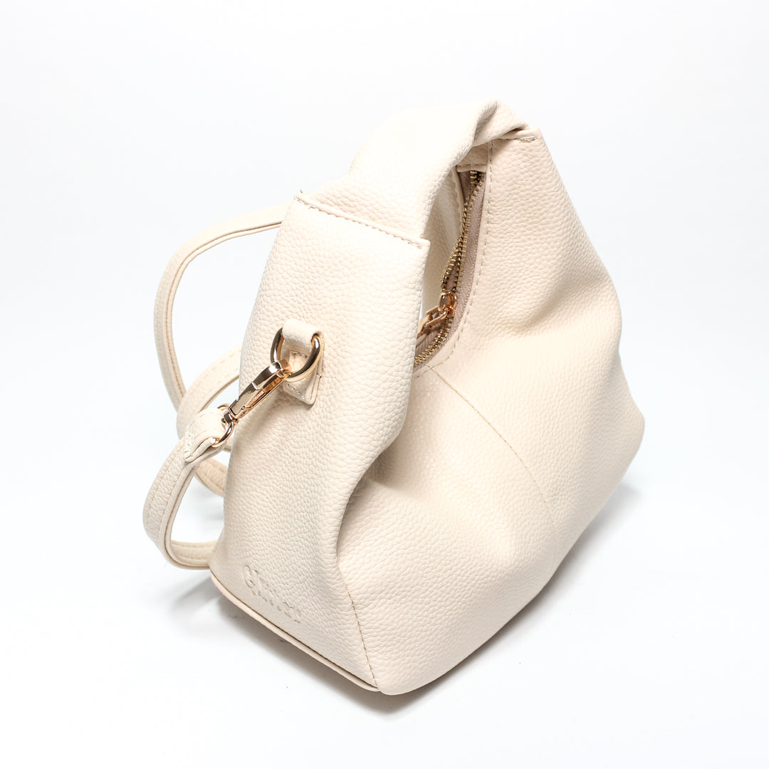 GBA005304 Glitter Women Hand Bag