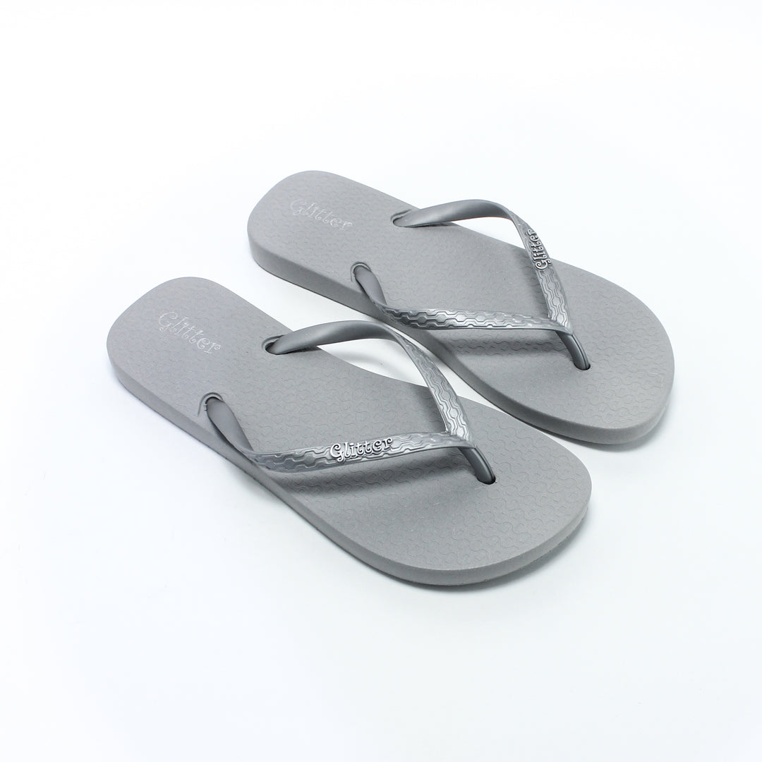 GGF370054 Glitter Women Flip