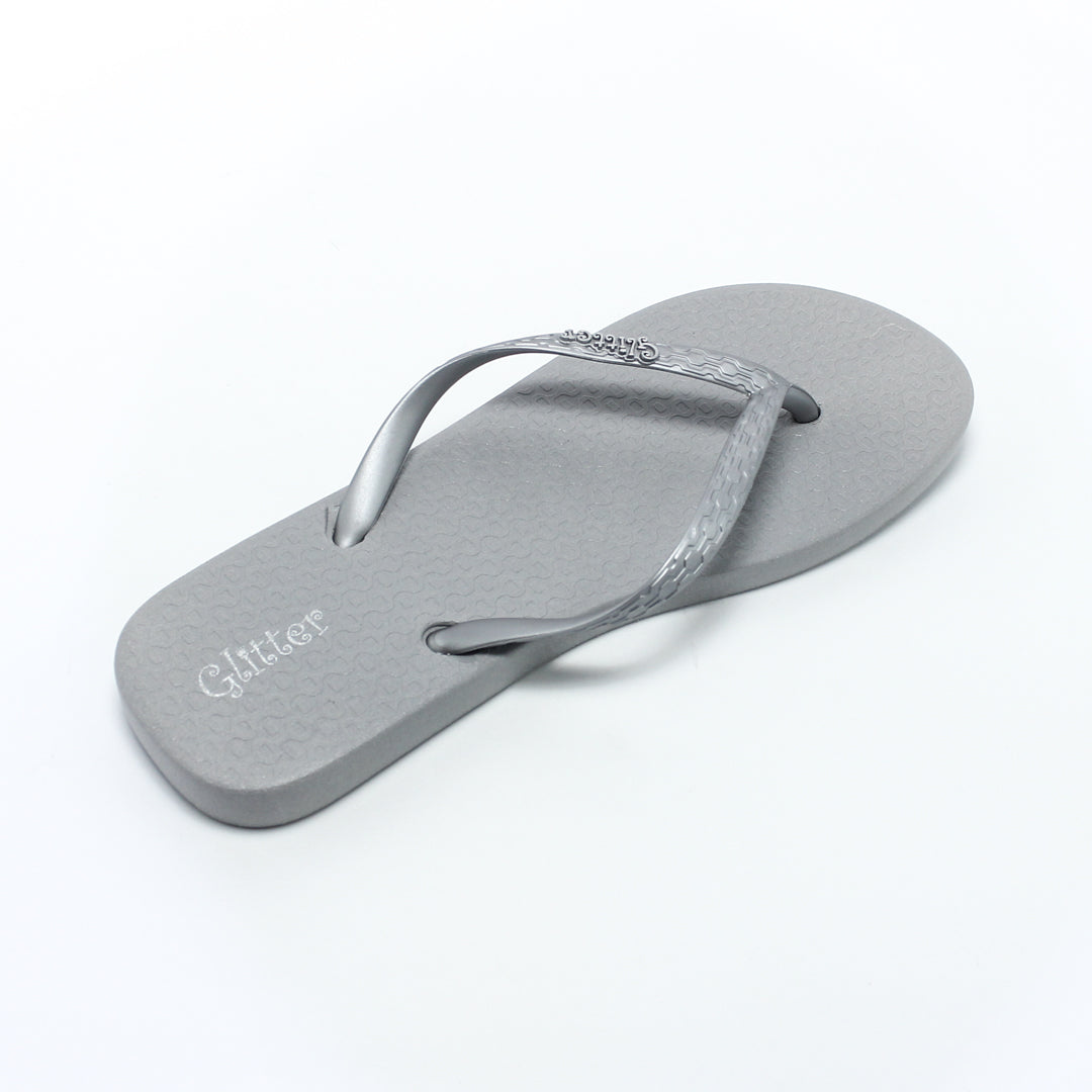 GGF370054 Glitter Women Flip