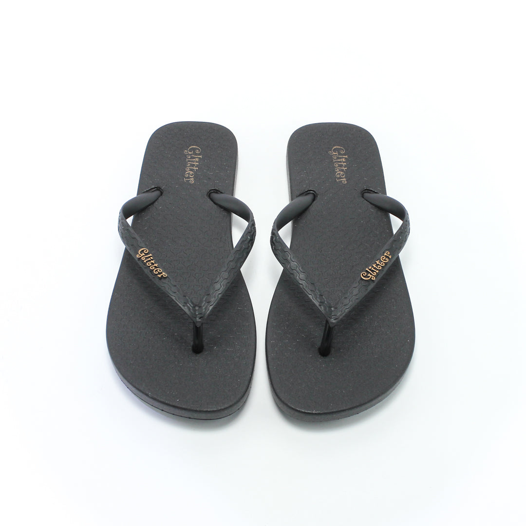 GGF370057 Glitter Women Flip