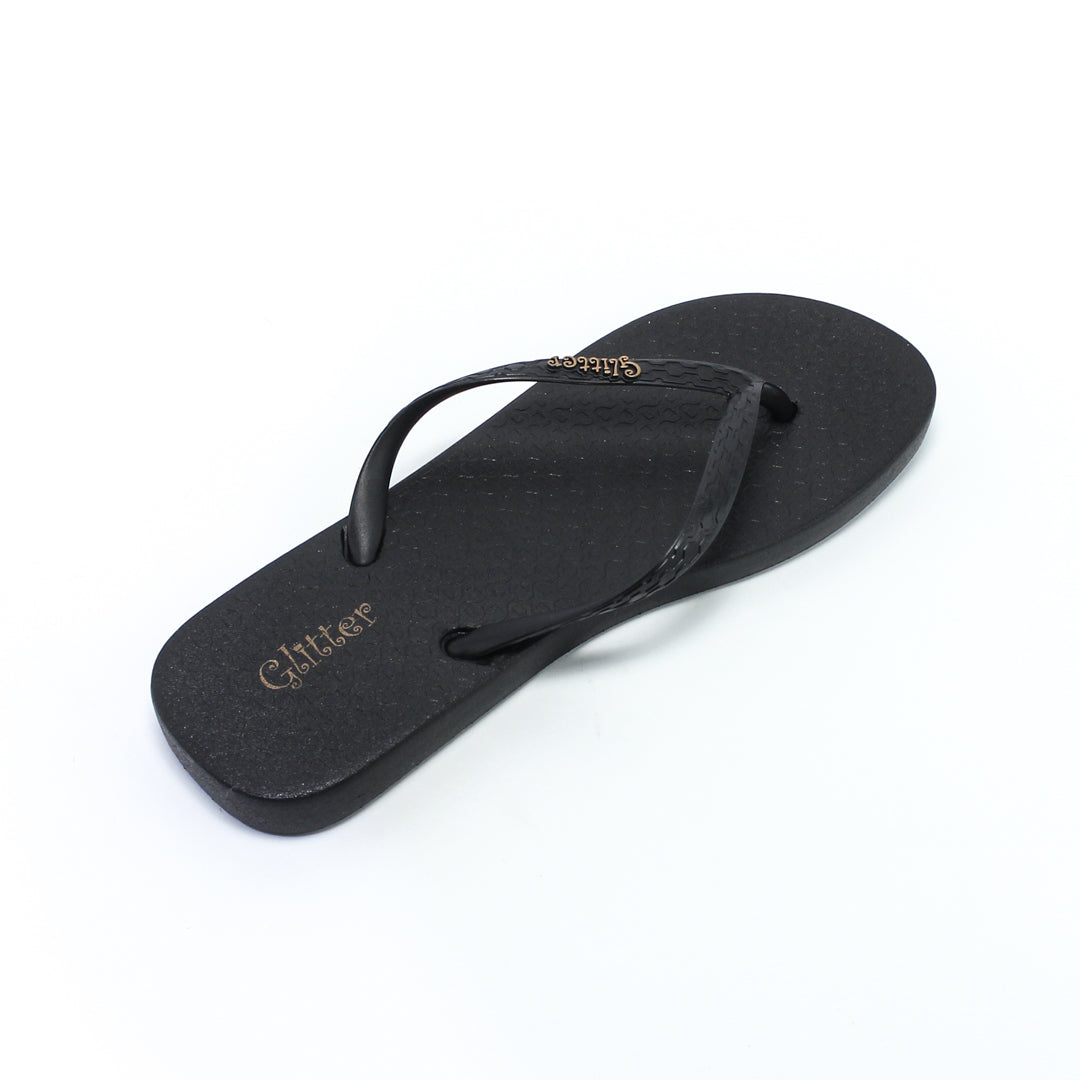 GGF370057 Glitter Women Flip